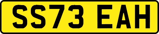 SS73EAH