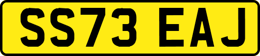 SS73EAJ