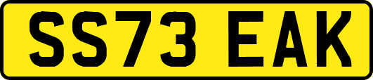SS73EAK
