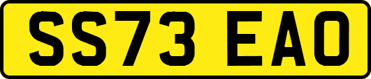 SS73EAO