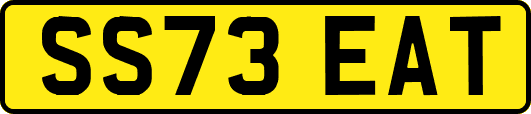 SS73EAT