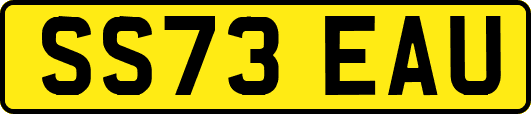 SS73EAU
