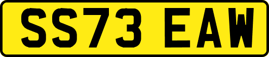 SS73EAW