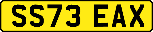 SS73EAX