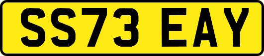 SS73EAY
