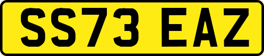 SS73EAZ