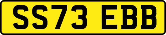 SS73EBB
