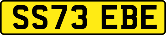 SS73EBE