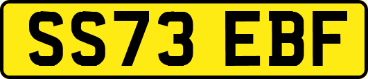 SS73EBF