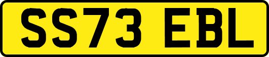 SS73EBL