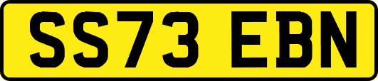 SS73EBN