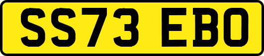 SS73EBO