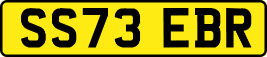 SS73EBR