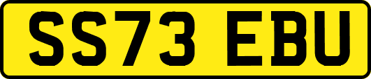 SS73EBU