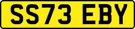SS73EBY