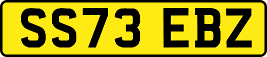SS73EBZ