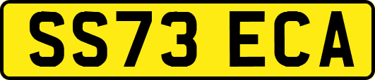 SS73ECA