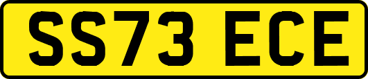 SS73ECE