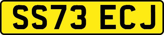 SS73ECJ