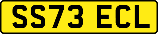 SS73ECL