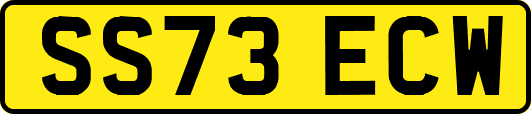 SS73ECW