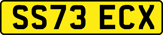 SS73ECX