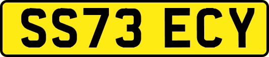SS73ECY