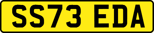 SS73EDA