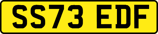 SS73EDF