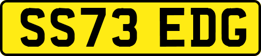 SS73EDG