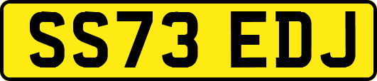 SS73EDJ