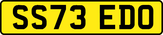 SS73EDO