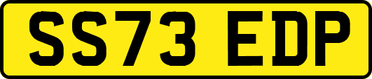 SS73EDP