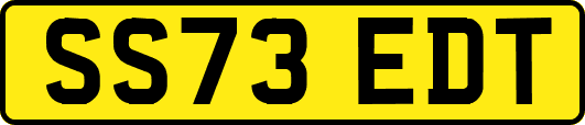 SS73EDT