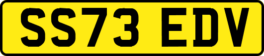 SS73EDV
