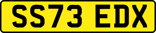 SS73EDX