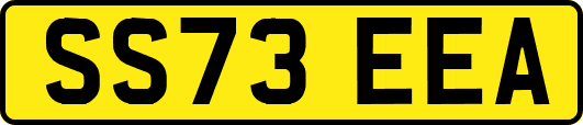 SS73EEA