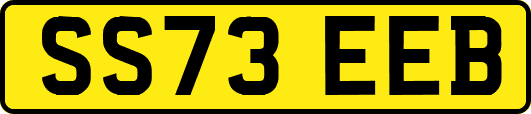 SS73EEB