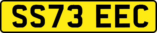 SS73EEC