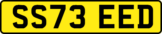 SS73EED