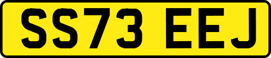 SS73EEJ