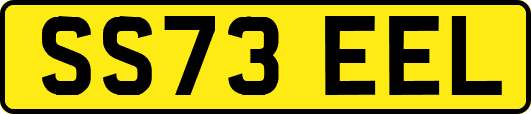 SS73EEL