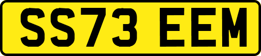 SS73EEM