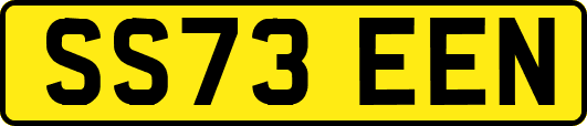 SS73EEN