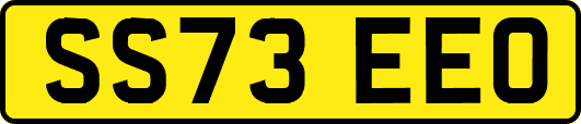 SS73EEO