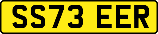 SS73EER