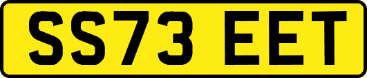 SS73EET