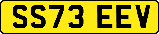 SS73EEV
