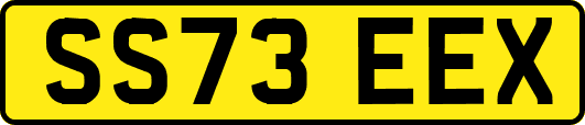 SS73EEX