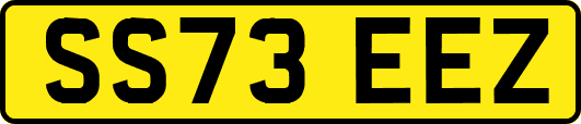 SS73EEZ